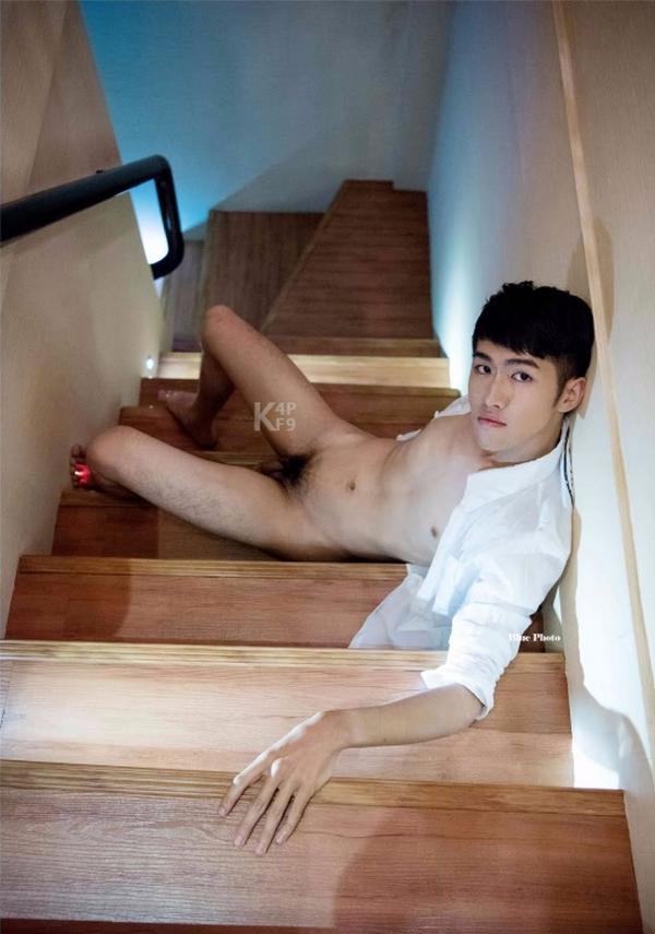 Bluephoto-22-藍攝-22-小楓Oscar